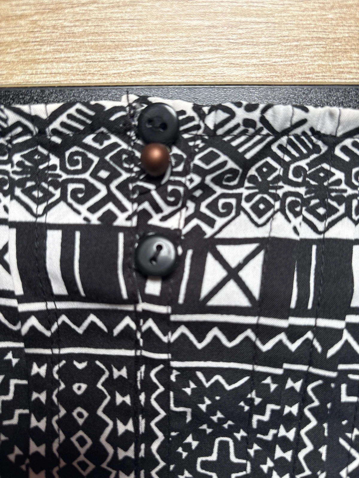 Tanktop maat 38 – photo 3